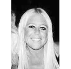 Lauren Cobb Obituary (2019)