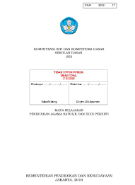 Obat alami sakit gigi apa sajakah yang terbilang ampuh dalam menyembuhkan? 4 Silabus Pa Katolik Sd Versi 140216