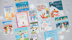 The penguin challenge activity was designed as an engaging activity to review literature and informational standards. 27 Favorite Snow And Snowmen Stories