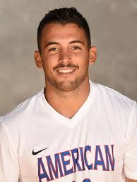 Vinny Barone's Instagram, Twitter & Facebook