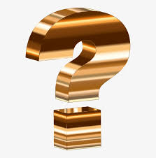 You can also save interesting photos to your photo album if the owner of the photo allows downloading it. All Photo Png Clipart Cool Question Marks Transparent Free Transparent Png Download Pngkey