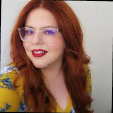 Abigail Saenz Email & Phone Number