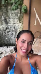 Maria Olmos Honderman (@mariaolmosh)