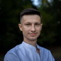 100+ "Szymonik" profiles