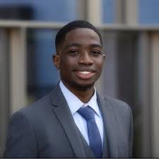 society #universities #filipino