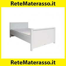 Maybe you would like to learn more about one of these? Letto Una Piazza E Mezza 120x200 Con I Migliori Prezzi Su Internet