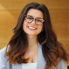 Celebrating Our 2024-2025 Sanger Student Ambassadors