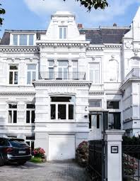 Erwachsenenosteopathie sowie kinderosteopathie in hamburg. Osteopathie Hamburg Sonja Schrader Galerie Praxis Behandlung