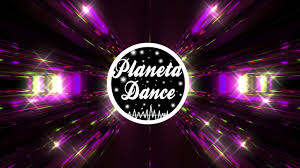 Discover releases, reviews, credits, songs, and more about master kg ft. Master Kg Feat Nomcebo Zikode Jerusalema Comis Remix La Passion Vision Mashup Youtube