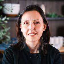 Connect With A TIP Family