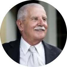 Ronald Barry Griffith Obituary January 30, 2025