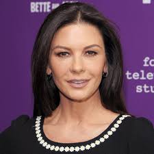 See more ideas about catherine zeta jones, catherine, zeta. Catherine Zeta Jones S Changing Looks Instyle