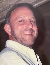 Obituary of Christopher Herrington Crawford