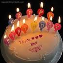 Image result for Happy birthday happy-birthday-bhai
