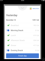 Check spelling or type a new query. Eights And Weights Noom Review So You Re Looking To Lose Weight Let S Talk About Noom