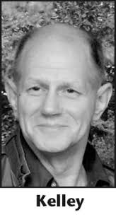 HAROLD KELLEY Obituary (1929