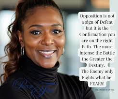 overcomingchallenges #personaldevelopment #professionalgrowth