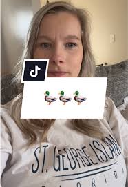 Sarah Grace Hamby (@sarahgracehamby)