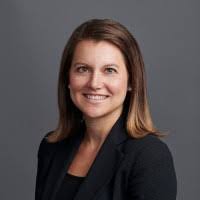 Hillary Higgins's Instagram, Twitter & Facebook