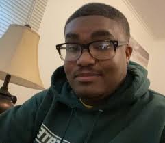 Featured Member: Kamesha Moore