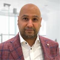 Arun Kumar Email & Phone Number