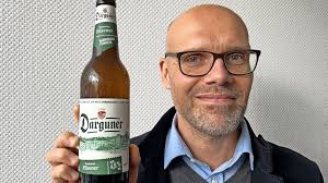 Penny, Rewe, Norma, Netto: Diese Brauerei aus MV steckt hinter den  Supermarkt-Bieren