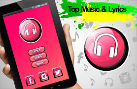 Перевод песни alvaro soler sofia. Alvaro Soler Sofia For Android Apk Download