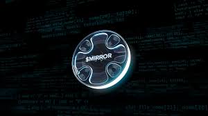 Maris Racal and Anthony Jennings in SOSYAL CLIMBERS- coming on Netflix