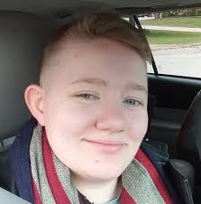 Trick or treating locations in Ada, Oklahoma