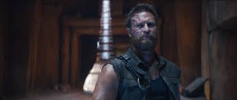 Nonton film mortal kombat 2021 sub indo. Mortal Kombat 2021 Imdb