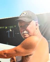 Joseph Patrick Effertz Obituary February 15, 2024