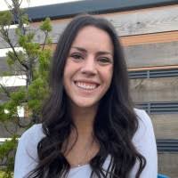 700+ "Anna Baker" profiles