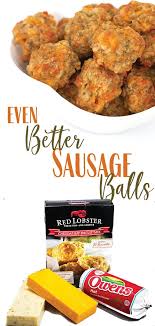 Pin On Sausage