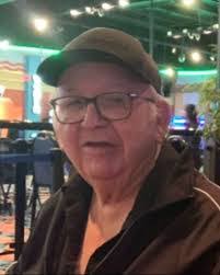 Jeffrey Ducharme's Instagram, Twitter & Facebook