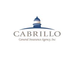 I was with cabrillo coastal general insurance agency for over yearsthey never had to pay for any damage during this periodall of a sudden they drop my insurance without giving any prior noticethe reason behind the cancellation was my roof was getting too oldstay away from cabrillo coastal general insurance agencyyou cannot trust them. Cabrillo Coastal Insurance