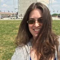 Susan Cortes Email & Phone Number