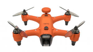 Quem procura por fones de ouvido quer a melhor qualidade de som, e nisso os fones jbl são referência. Neue Drohnen Modelle 2021 Drohnen Multicopter Quadrocopter