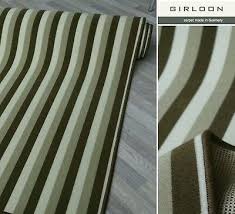 Посмотрите твиты по теме «#girloon» в твиттере. Sale Objekt Teppich Girloon Blockstreifen Grun Hell Mix Textilrucken Gekettelt Ebay
