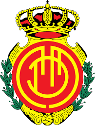 Real madrid desktop backgrounds, sport, stadium, team sport. Rcd Mallorca Colors Hex Rgb And Cmyk Team Color Codes