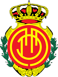 Cristiano ronaldo, footballers, real madrid, focus on foreground. Rcd Mallorca Colors Hex Rgb And Cmyk Team Color Codes