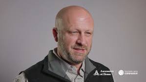 A Day in the Life at Compassus with Stacey Werner