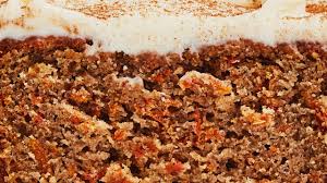 The Secret to the Moistest Cake? Regular Ol' Vegetable Oil | Bon ...