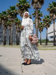 We did not find results for: French Muslim Women Push Back On The Politics Of The Hijab It S My Choice It S My Life Washington Post