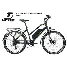 United bike | 136 followers on linkedin. E Bike Cheap Online