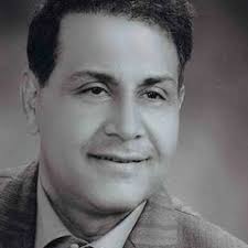 Stream لطف القحوم زامل اشهدي يا الكواكب by qaz