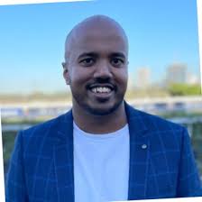 I'm happy to share that I'm starting a new position as Property Accountant  at Gibb Group!