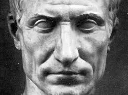 AMO DEL CASTILLO: 03/13/14