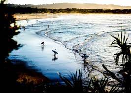 By submitting this form, you agree to the. Byron Bay Australien Geo