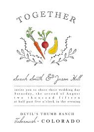 Pin By Dilyn Nie On Poster Design In 2020 Etsy Wedding Invitations Wedding Invitations Invitations