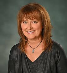 Clinique dentaire, dentiste à Edmundston